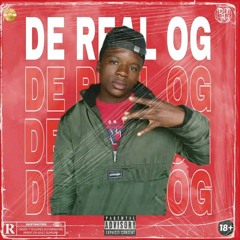 REAL OG