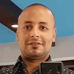 mohamed tharwat 83