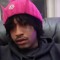 ILLPAIN