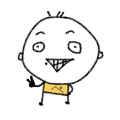 Peplepeople37