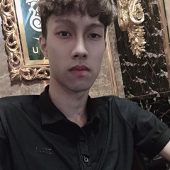 Nguyễn Long Cường