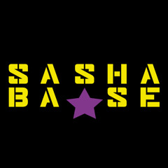 SASHA__BASE