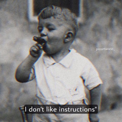 𝕰𝖍𝖘𝖆𝖓 𝕬𝖑𝖎