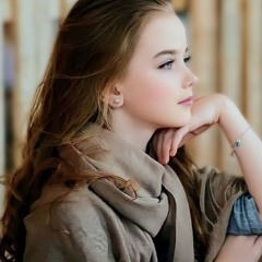 Sarah Taylor