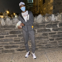 chris