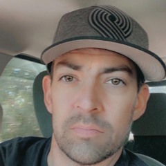 iLL Specimen aka Knovel