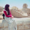 آلاء آل عبد الفتاح
