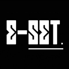 E-SET