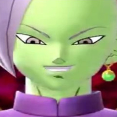 Zamasu