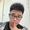 Ngọc Mạnh Đường