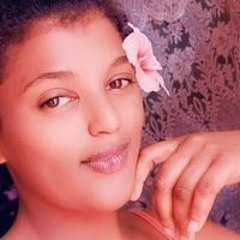 Christind Tania Christine Mooneesamy