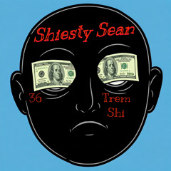 Shiesty Sean