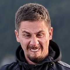Flavius B