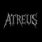 ATREUS