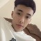 Đức Tấn