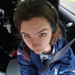 Peejy