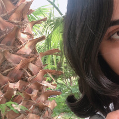they call me Zahra
