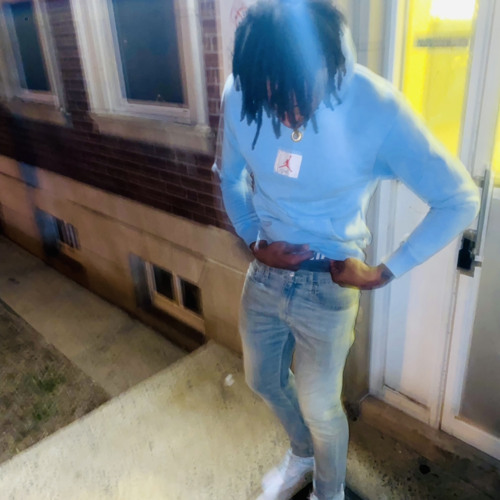 NikeCheckkDaBloody1- Wan Get Near Meh