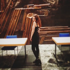 Regina Babel