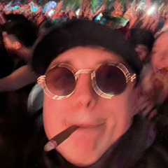Robbym28