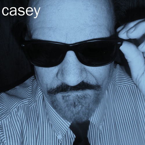 Stream Chris_Casey music | Listen to songs, albums, playlists for free ...