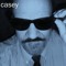 Chris_Casey