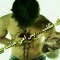 punishments