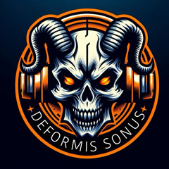 Deformis Sonus