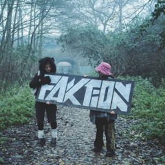 FAKTION