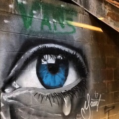 APK