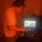 DJ Brennnessel