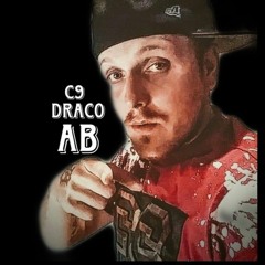 C9 Draco aka C9BOY AB (cloud9fam?