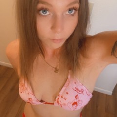 CNT