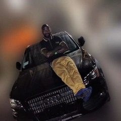 BIGG GFIFTY BOY