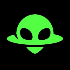 DIGITAL MAFIA ENTERTAINMENT™ 👽