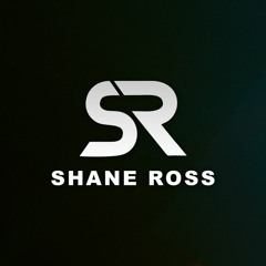 ShaneRoss - The Real World (Shane's M Tribal Edit)
