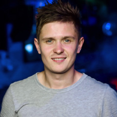 Roma Kletov