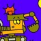 sevenbits