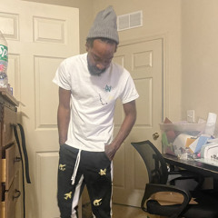 Heavyd LONG NIGHT FLIGHT