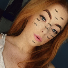 LaurenG25