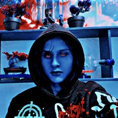 demon
