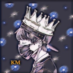 King M