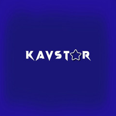 Kavstar