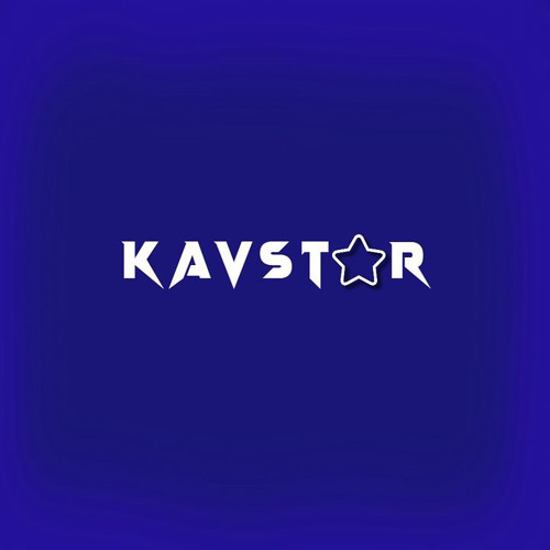 Kavstars Minimix Series Volume 1