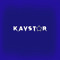 Kavstar