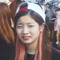 Dahyunhiee