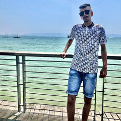 Mohamed Abu Znid