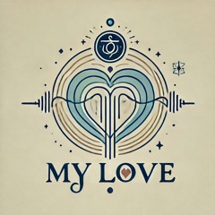My Love