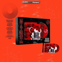 Sam BOY Music