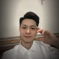 Nguyễn Văn Khương